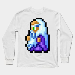 Fusoya Sprite Long Sleeve T-Shirt